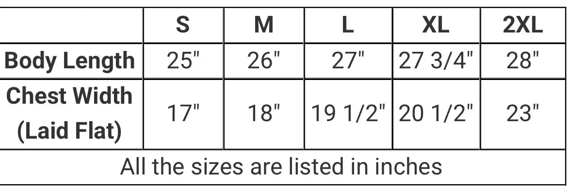 I’m Not Yelling Ladies T-Shirt front view | Funny women’s statement t-shirt | Bold attitude graphic tee for women | Comfortable cotton ladies shirt | I’m Not Yelling tee folded flat lay | Confident women’s casual outfit tee | Soft fitted t-shirt for women | Humor quote ladies top | Stylish everyday graphic t-shirt | I’m Not Yelling shirt close-up | Fun gift for confident women | Durable print cotton ladies tee