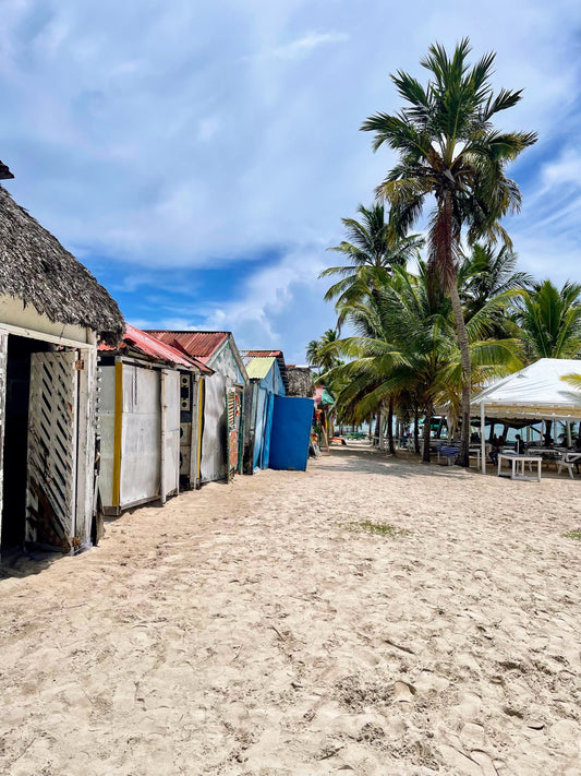 Dominicanismos We Love: The Words, Phrases & Inside Jokes That Keep Us Connected