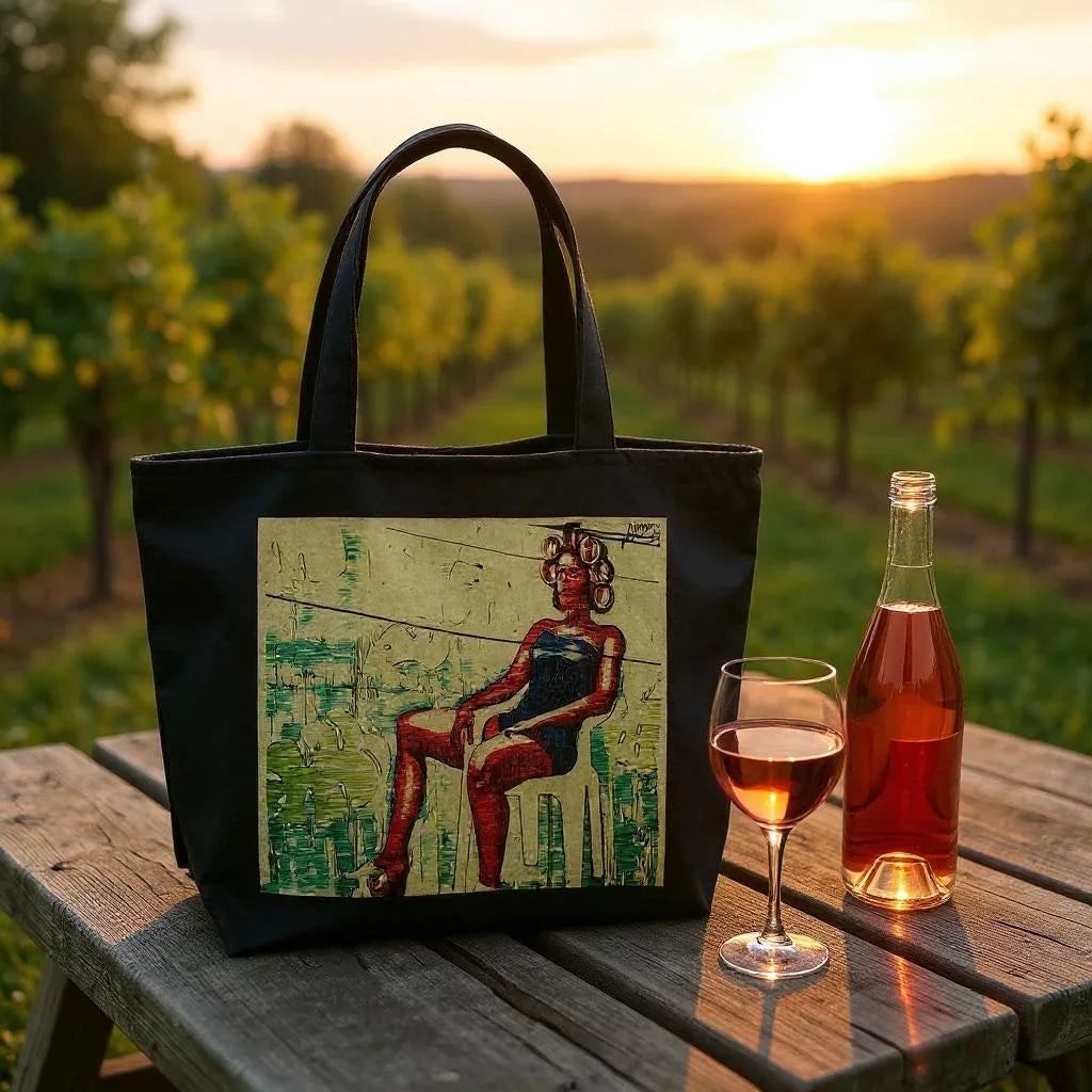 All Purpose Tote | Everyday Tote Bag | Reusable Shopping Tote | Stylish Work Tote | Travel Tote Bag | Durable Canvas Tote | Large Carryall Bag | Multiuse Tote Bag | Minimalist Daily Tote | Lightweight Utility Tote