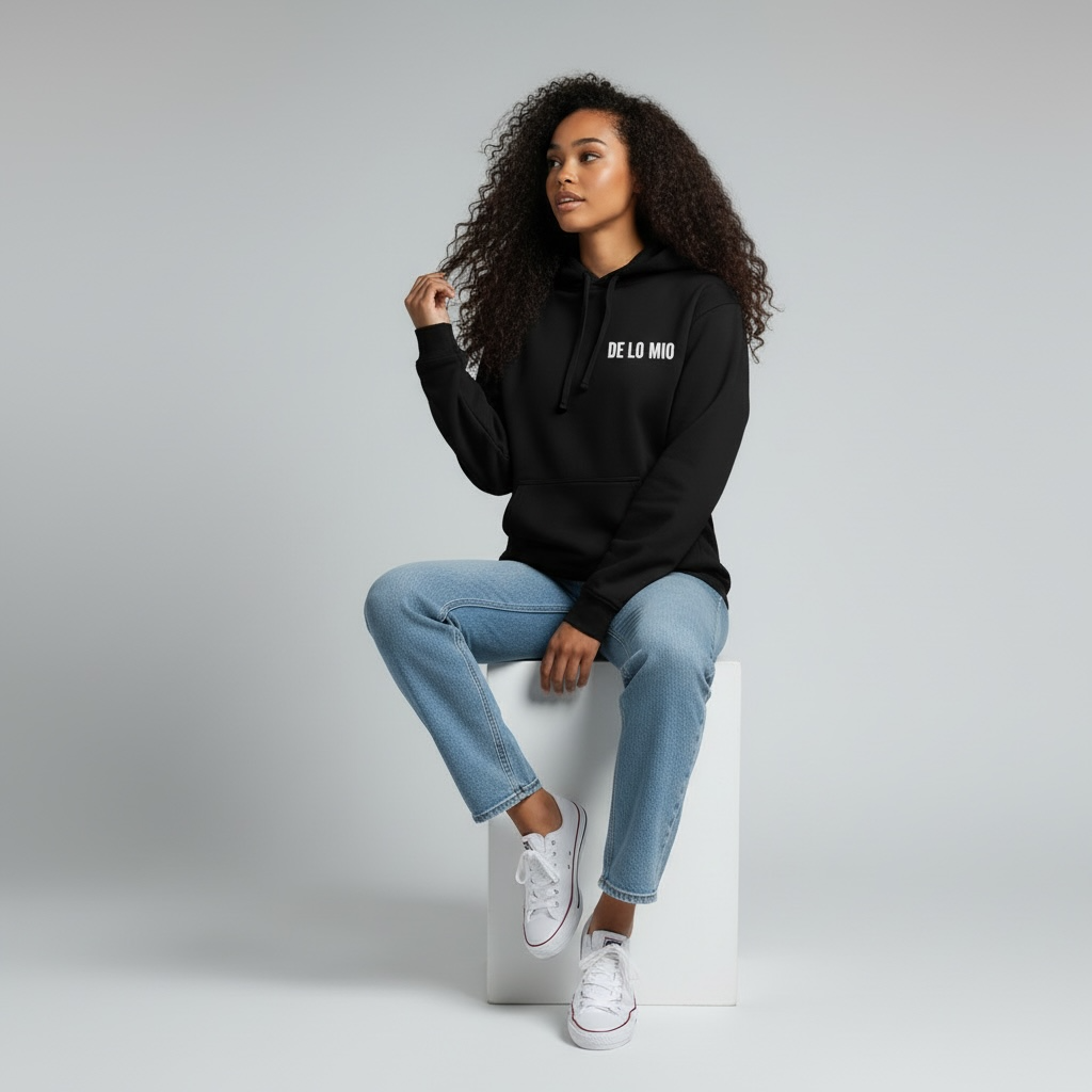 Hecho con Sabor Hoodie / Sabor Latino Premium Hoodie / Hecho con Sabor Black Hoodie / Latino Flavor Heavyweight Hoodie / Sabor Streetwear Hoodie / Hecho con Sabor Classic Black / Latino Pride Premium Hoodie / Sabor Culture Hoodie / Hecho con Sabor Urban Hoodie / Premium Sabor Black Hoodie