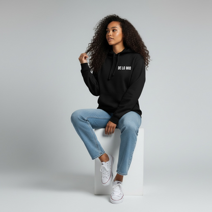 Hecho con Sabor Hoodie / Sabor Latino Premium Hoodie / Hecho con Sabor Black Hoodie / Latino Flavor Heavyweight Hoodie / Sabor Streetwear Hoodie / Hecho con Sabor Classic Black / Latino Pride Premium Hoodie / Sabor Culture Hoodie / Hecho con Sabor Urban Hoodie / Premium Sabor Black Hoodie