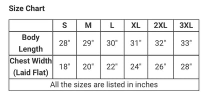 I’m Not Yelling Unisex T-Shirt front view | Funny quote t-shirt for men and women | Comfortable cotton unisex tee | Bold graphic statement shirt | Casual humor t-shirt outfit | I’m Not Yelling tee folded flat lay | Unisex funny shirt lifestyle photo | Soft breathable t-shirt close-up | Gift idea funny unisex t-shirt | I’m Not Yelling shirt on hanger | Streetwear outfit funny graphic tee | Durable print cotton unisex t-shirt