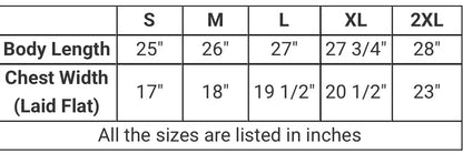 I’m Not Yelling Ladies T-Shirt front view | Funny women’s statement t-shirt | Bold attitude graphic tee for women | Comfortable cotton ladies shirt | I’m Not Yelling tee folded flat lay | Confident women’s casual outfit tee | Soft fitted t-shirt for women | Humor quote ladies top | Stylish everyday graphic t-shirt | I’m Not Yelling shirt close-up | Fun gift for confident women | Durable print cotton ladies tee