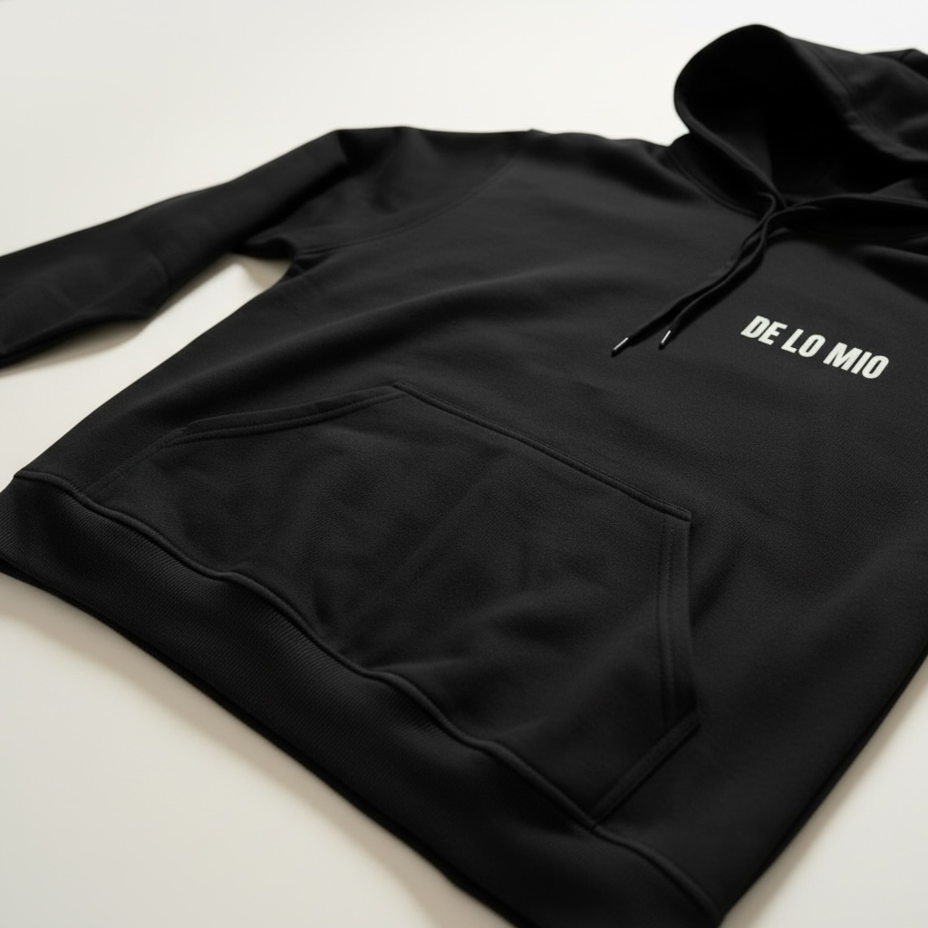 Hecho con Sabor Hoodie / Sabor Latino Premium Hoodie / Hecho con Sabor Black Hoodie / Latino Flavor Heavyweight Hoodie / Sabor Streetwear Hoodie / Hecho con Sabor Classic Black / Latino Pride Premium Hoodie / Sabor Culture Hoodie / Hecho con Sabor Urban Hoodie / Premium Sabor Black Hoodie