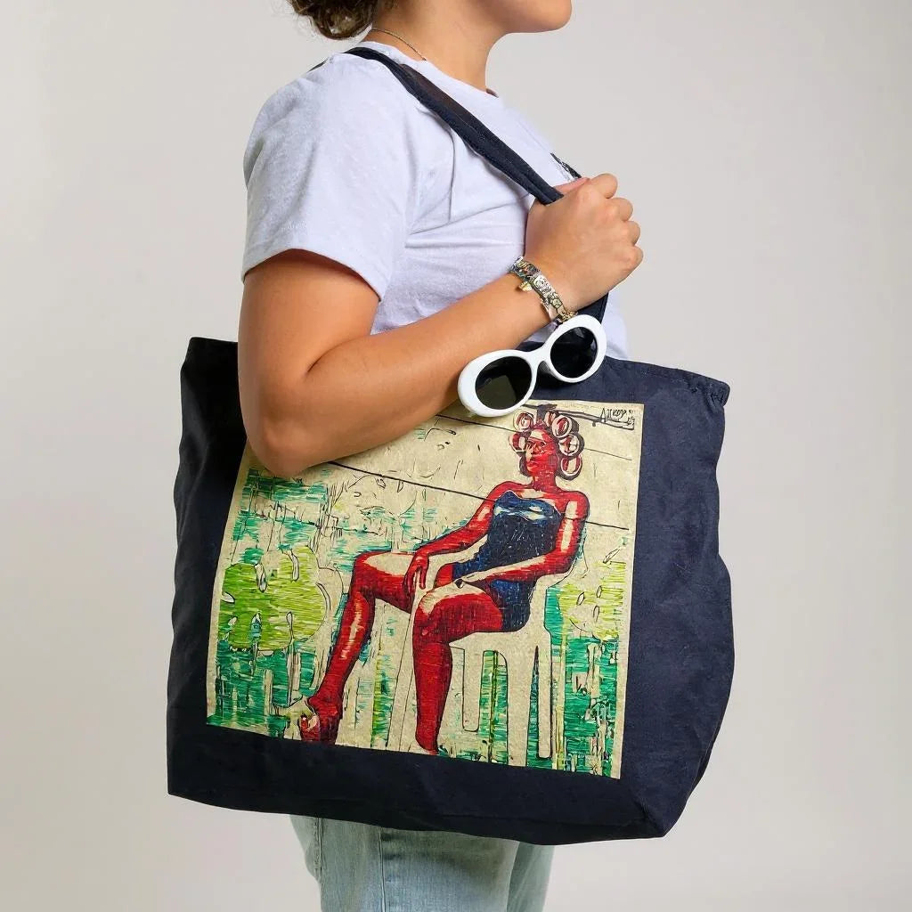 All Purpose Tote | Everyday Tote Bag | Reusable Shopping Tote | Stylish Work Tote | Travel Tote Bag | Durable Canvas Tote | Large Carryall Bag | Multiuse Tote Bag | Minimalist Daily Tote | Lightweight Utility Tote