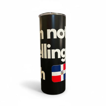 Not Yelling Tumbler / I’m Not Yelling Mug / Calm Voice Tumbler / Just Talking Loud Cup / Not Angry Just Loud Tumbler / Volume Control Tumbler / Loud Voice Humor Mug / Chill I’m Not Yelling Cup / Funny Not Yelling Tumbler / Inside Voice Reminder Mug