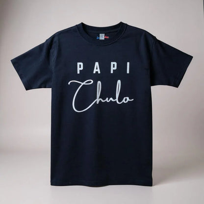 Papi Chulo T-Shirt | Funny Papi Chulo Tee | Cool Latin Men’s Shirt | Papi Chulo Graphic Tee | Stylish Papi Tee | Papi Chulo Cotton T-Shirt | Latino Style Men’s Tee | Papi Chulo Casual Shirt | Papi Chulo Streetwear Tee | Trendy Papi Chulo Top