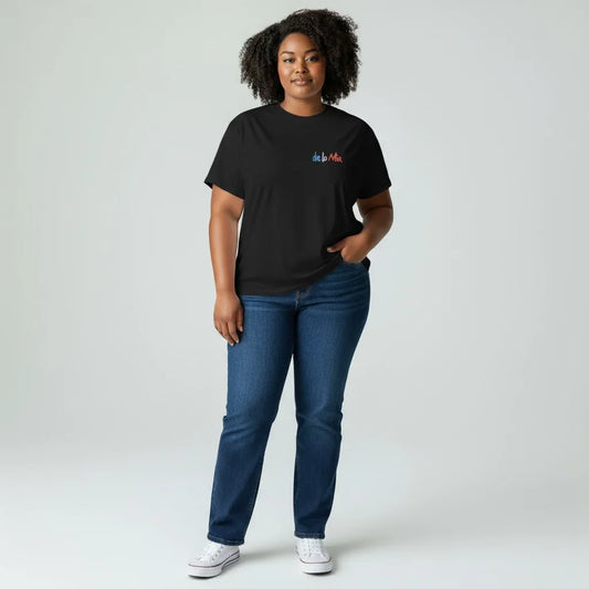 De Lo Mio Classic (Ladies)