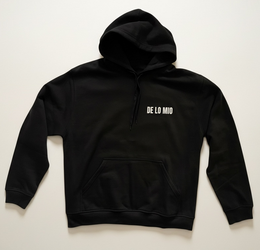 Hecho con Sabor Hoodie / Sabor Latino Premium Hoodie / Hecho con Sabor Black Hoodie / Latino Flavor Heavyweight Hoodie / Sabor Streetwear Hoodie / Hecho con Sabor Classic Black / Latino Pride Premium Hoodie / Sabor Culture Hoodie / Hecho con Sabor Urban Hoodie / Premium Sabor Black Hoodie